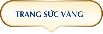Trang sức Vàng