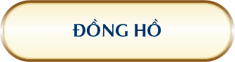 Đồng hồ