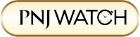 PNJWatch