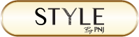 Style by PNJ