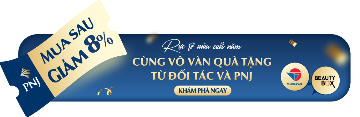 Mua sau giảm 8%