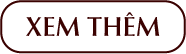 Xem thêm