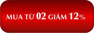 Mua từ 02 giảm 12%
