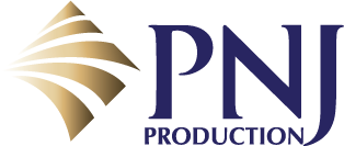 PNJ Production