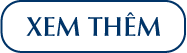 Xem thêm