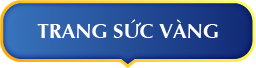 Trang sức Vàng
