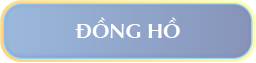 Đồng hồ