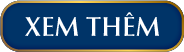 Xem thêm