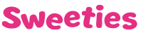Sweeties