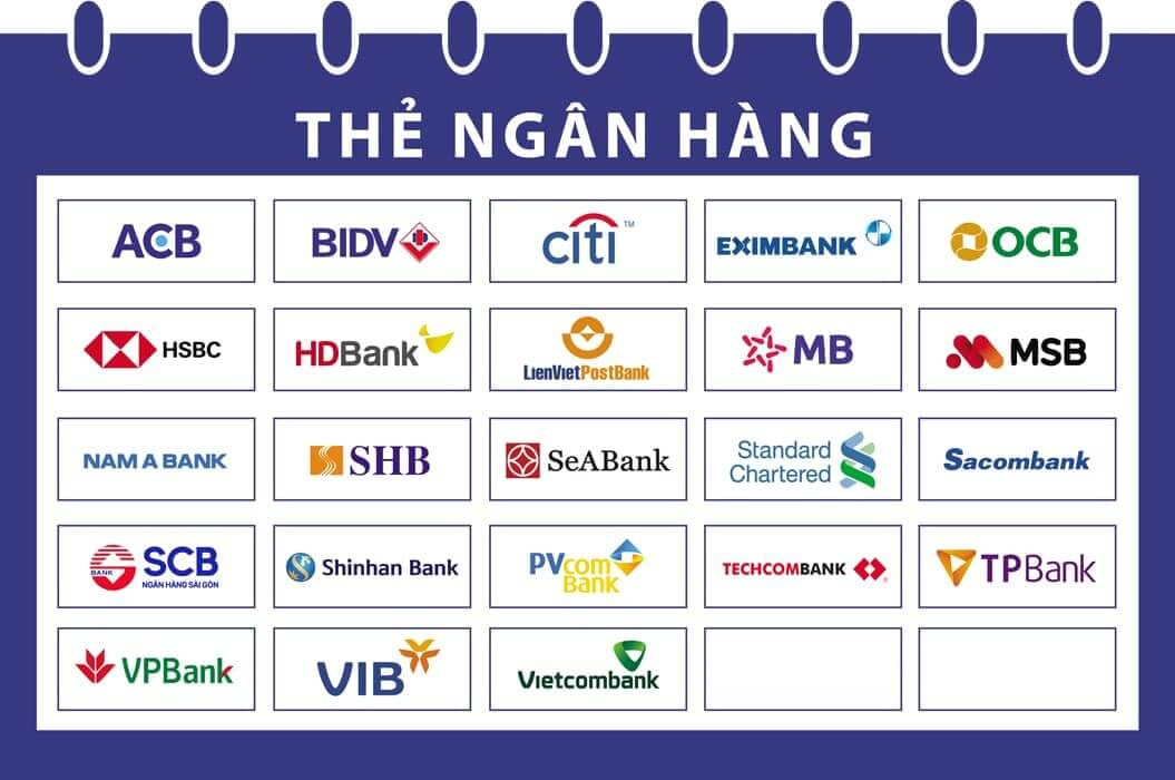 Mua trước trả sau. Trả góp 0% lãi suất lên đến 12 tháng. 