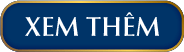 Xem thêm
