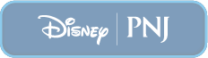 Disney|PNJ