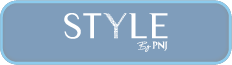 Style By PNJ