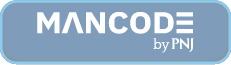 Mancode by PNJ