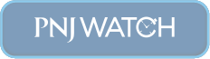 PNJWatch