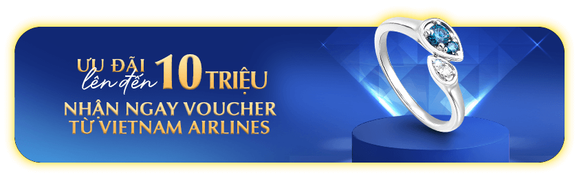 LÀM ĐẸP THÔNG MINH NHẬN NGAY ƯU ĐÃI CHÀO HÈ