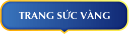Trang sức vàng