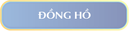 Đồng hồ