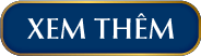 Xem thêm