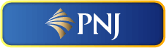 PNJ