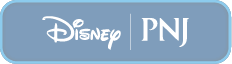 Disney|PNJ