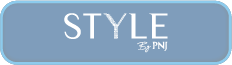 Style By PNJ
