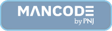 Mancode by PNJ