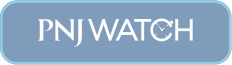 PNJWatch