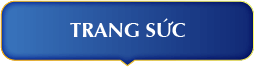 Trang sức