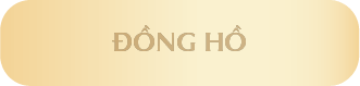Đồng hồ