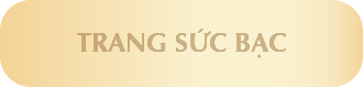 Trang sức Bạc