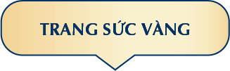 Trang sức Vàng