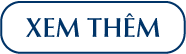 Xem thêm
