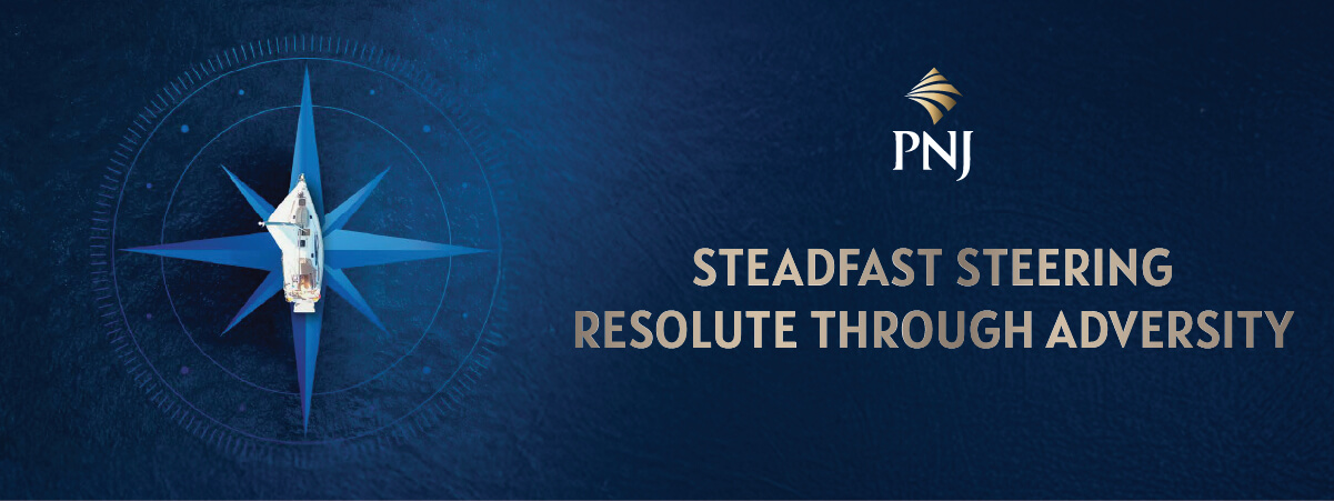 OVERCOMING DIFFICULTIES TO REACH HEIGHTS