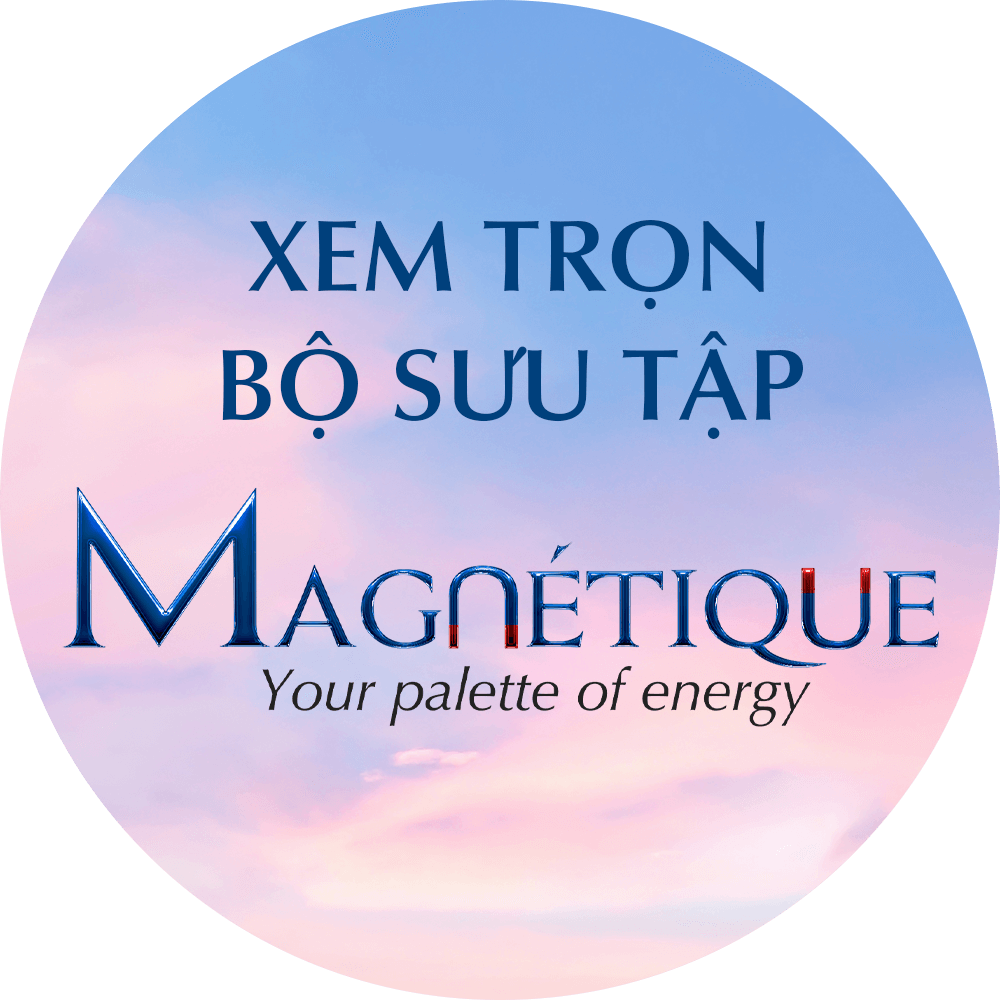 Xem trọn bộ sưu tập