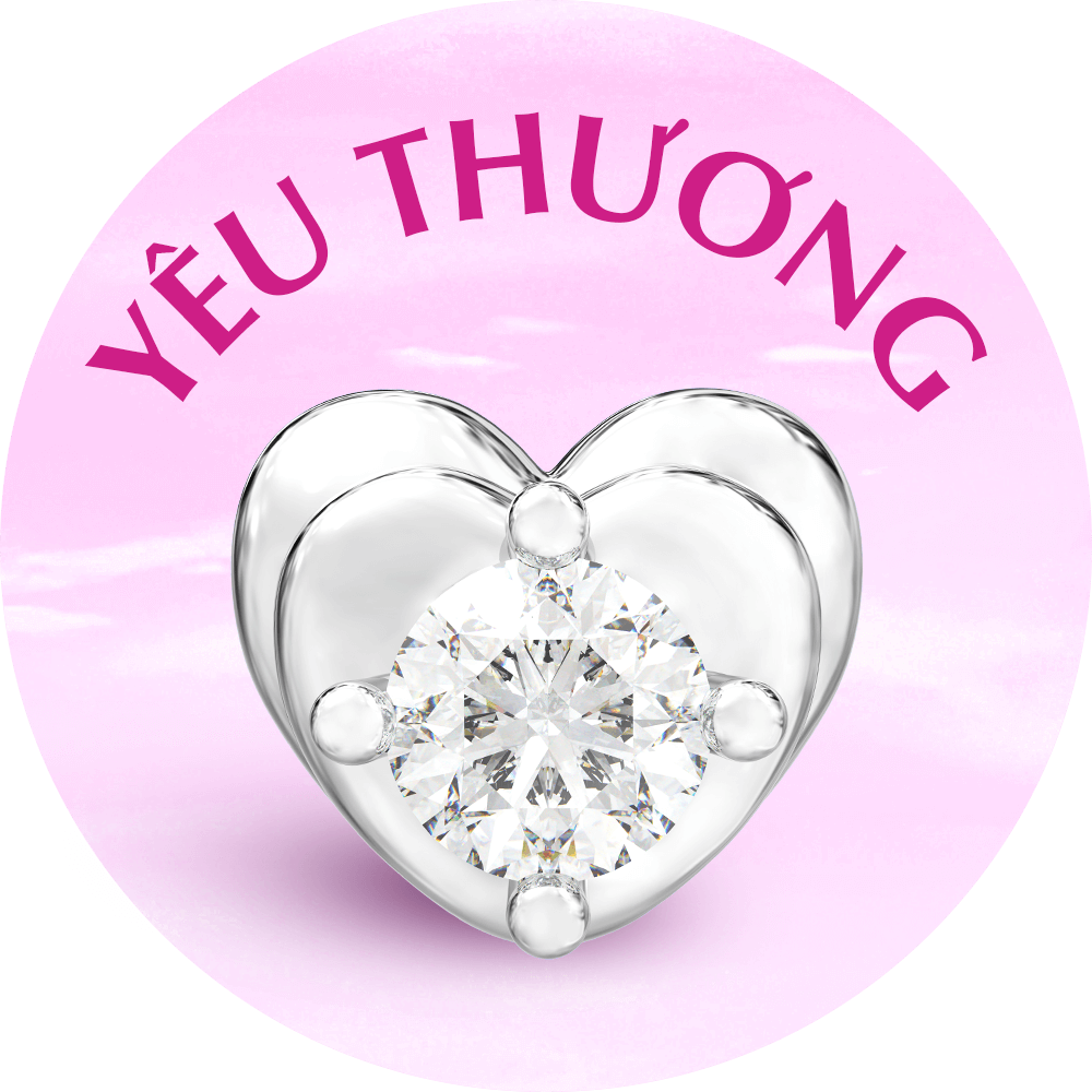 Yêu Thương