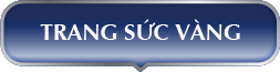 Trang sức vàng