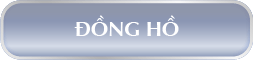 Đồng hồ
