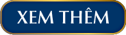 Xem thêm