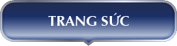 Trang sức