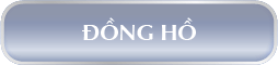 Đồng hồ
