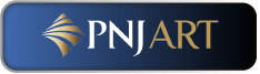 PNJ ART