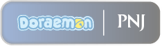 DOREMON