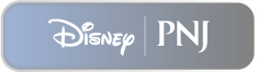 DISNEY|PNJ