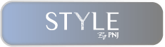 STYLE