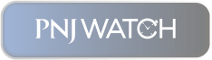 PNJ WATCH