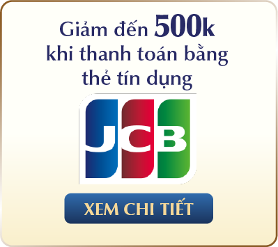 JCB