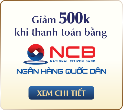 NCB