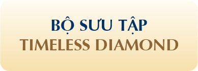 BST TIMELESS DIAMOND