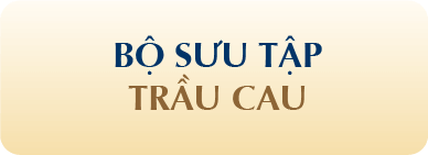 BST TRẦU CAU